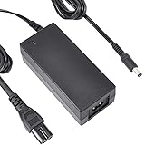 KOZUMUWAN AC DCアダプター 12v4a 48W AC/DCコンバータ AC DCアダプタ 4000mA ACアダプタ ACアダプタのプラグ バッテリーチャージャー スイッチングアダプタプラグイン式電源 12V 電源アダプター センタープラス ミニpc電源アダプター AC電源ケーブル スイッチング式 出力プラグ 外径5.5mm(内径2.1mm) 電気安全法PSE適合品 汎用(4A)