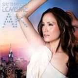 Say That You Love Me: Best of Sweet Electro