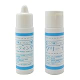 シンクのコーティング剤比較 ランキング