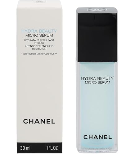 Amazon | シャネル CHANEL イドゥラ ビューティ マイクロ クリーム 50g