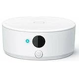 ニンテンドー3DS NFCリーダー/ライター