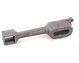 Frymaster 810 – 2149センターBurner