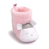 Save Beautiful ユニセックス・ベビー