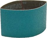 [1527088]マイン　布ベルト（６０Ｘ２６０ｍｍ）　Ｚ８０＃ C9