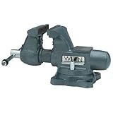 ウィルトン825-63199 1745 4-1-2インチTradesmensvise