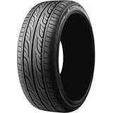 グッドイヤー イーグル LS2000 ハイブリッド2(HB2) 225/45R18 95W XL サマータイヤ単品