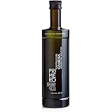 Castillo de Canena エキストラバージン オリーブオイル ロイヤル種 500ml スペイン産 早摘みオリーブ