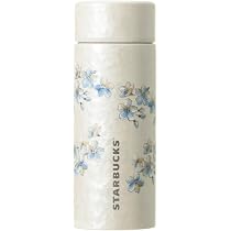 Amazon | STARBUCKS スタバ SAKURA2026 ステンレスボトルグリッター
