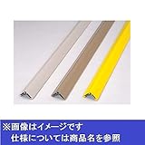 信栄物産 ｺｰﾅｰｶﾞｰﾄﾞ 65×65×13　ｱｲﾎﾞﾘｰ（裏板ボンデ ＃CH-A10