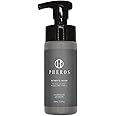 PHEROS フェロス デリケートゾーン ウォッシュ (シャルマン ルサボン) 150ml