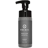 PHEROS フェロス デリケートゾーン ウォッシュ (シャルマン ルサボン) 150ml