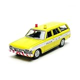 トミカリミテッドヴィンテージ トヨペット クラウン 道路公団車 LV-18a