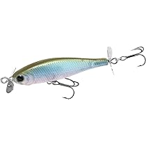 ART Lure Craft 55TF ミノー ルアーセット ART Lure Craft 55TF ミノー ルアーセット ART Lure Craft 55TF