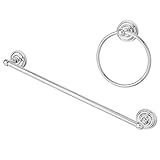 Speakman SA-1401 Shower and Bathroom Accessories [並行輸入品]