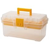 クリア カラー ケース T－3013 M