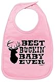 Baby Gifts For All ACCESSORY ベビー・ガールズ US サイズ: One Size カラー: ピンク