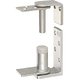 ベスト グレビティヒンジ 枠付用 1602C