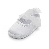 Delebao ベビー・ガールズ