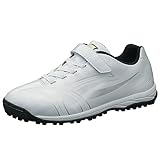 [エスエスケイ] スタルキーTR