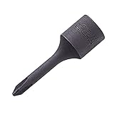トップ(TOP) ドライバービットソケット HB3-2