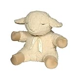 スリーピー・シープ（サウンド）