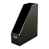 ブックスタンド ミルズインホテル ブラック GD-2279BK GD-2279BK