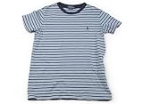 POLO RALPH LAUREN(ポロラルフローレン) Tシャツ・カットソー 130サイズ 男の子