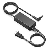 HKY レッツノート ACアダプター パソコン 充電器 16V 3.75A-4.06A 65W PC ノートパソコン 充電ケーブル CF-SV CF-SZ6 CF-SZ5 CF-SR パナソニック/Panasonic Let’s note CF-AA6412AJS M4 電源ケーブル パソコンじゅう電 ケーブル CF-LX6 CF-AA6412C M1 M2 M3 M4 交換用電源アダプター