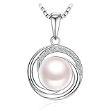 JRosée ネックレス