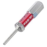 エンジニア ピン抜き工具 PAS-31