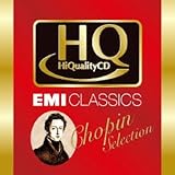 HQCD�Œ����������V���p��