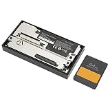 インターフェイス ネットワーク アダプター SonyPS2 2 用 HDD ハードディスク アダプター 64MB FMCB V1.966 メモリ カード付き