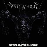 Steelbath Suicide