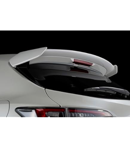 Amazon | トヨタ ルーミー/タンク 型式M900A/M910A 適用 リア