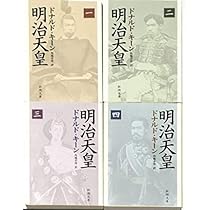 41u6e95bLJL._AC_UL210_SR210,