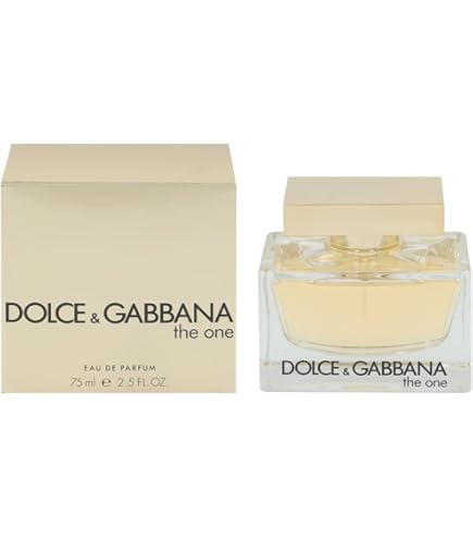 Amazon | DOLCE & GABBANA(ドルチェアンドガッバーナ) ドルチェ