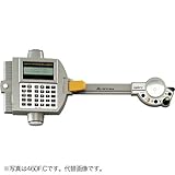 XプランF.C(本体のみ) A1サイズ対応 標準機能 620F.C