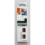 ボッシュ:グル-スティック プラスチック用 GS7PLA 000555053061