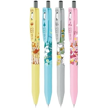 Amazon.co.jp 最新リリース: ローラーボールペン の新着ランキングです。