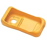 FLUKE(フルーク) ホルスター(FLUKE10シリーズ用) C10