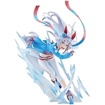 Amazon.co.jp: アニメ『ウマ娘 シンデレラグレイ』 BANPRESTO EVOLVE