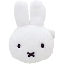 ボリス　レア　ぬいぐるみ　セキグチ　ミッフィー ボリス セキグチ ミッフィー ディックブルーナ ぬいぐるみ sekiguchi