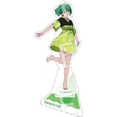 Amazon.co.jp 売れ筋ランキング: undefined の中で最も人気のある商品です