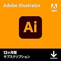 Amazon.co.jp: Adobe Creative Suite 6 Design & Web Premium Windows