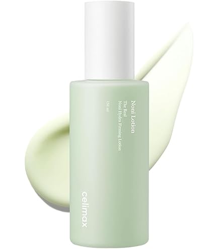 Amazon.co.jp: 【NUSKIN】ニュースキン genLOC ガルバニック ボディ
