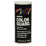 ヘンケルジャパン:ロックタイト カラーガード青 428ml 3793840002