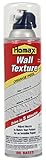 Homax 4055 20-Ounce Oil-Base Drywall Spray Texture [並行輸入品]