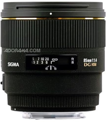 Amazon.co.jp: Nikon ニコン Ai-S NIKKOR 105mm F1.8 : 家電＆カメラ