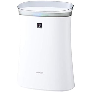 Amazon.co.jp 売れ筋ランキング: undefined の中で最も人気のある商品です