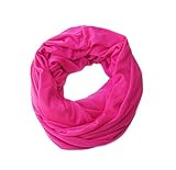 H2Baby Nursing Scarf, Pink by H2Baby